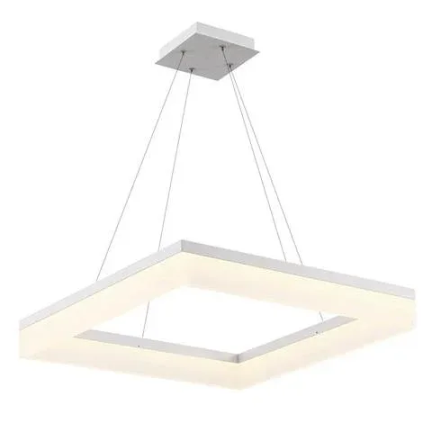LED luster Clasis-21