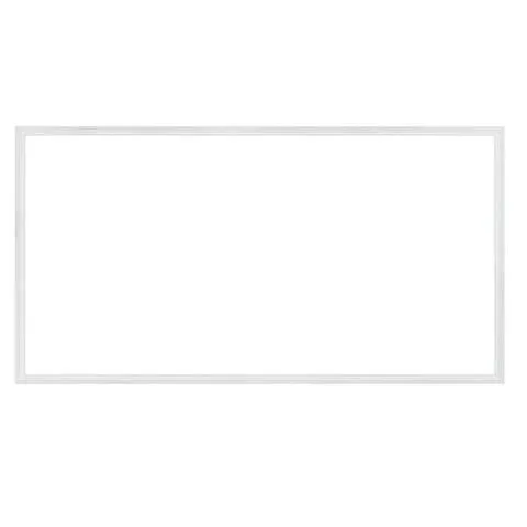 Ugradni LED panel Zodiac-24 056-006-0024