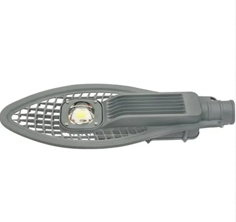 Ulična LED svjetiljka Broadway-50