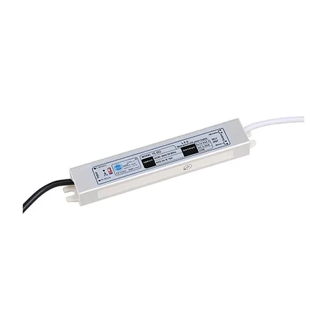 LED driver Vesta-25 HL 553