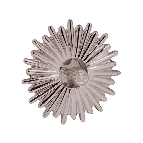 Ugradna svjetiljka/downlight HL768