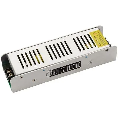 LED driver Vega-150 HL 548