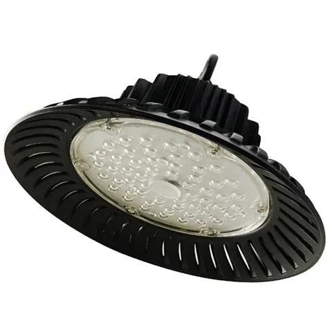 LED visilica Artemis-50 063-003-0050
