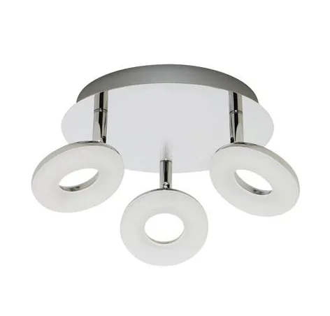 LED spot lampa Milas-1 HL 7140L