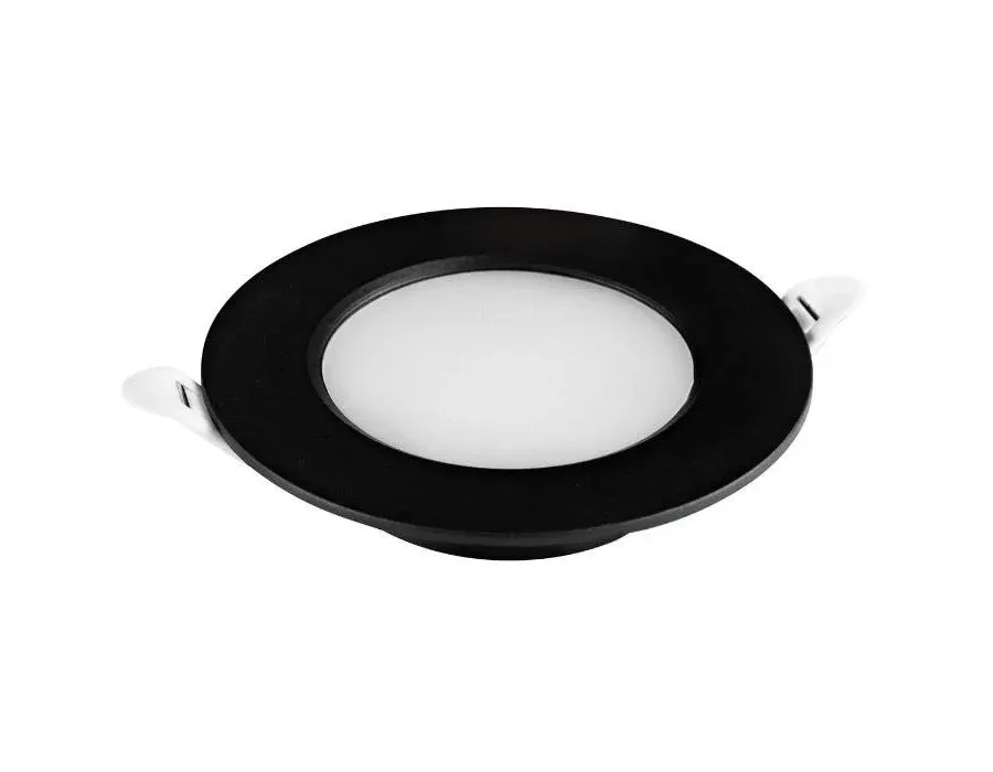 Ugradni LED panel Aura-5 016-068-0005