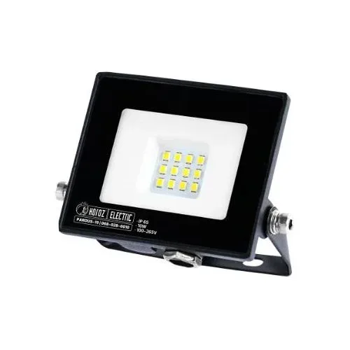 LED reflektor 10W Pardus-10 068-028-0010