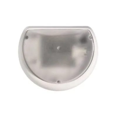 Plafonjera Aqua Half Moon TEB 400-114-114