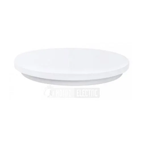 LED plafonjera 36W Electron-36 027-010-0036