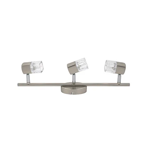 Spot lampa Dalayan-3 HL 782