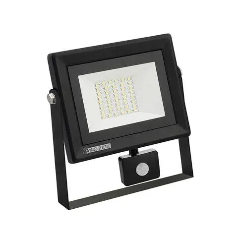 LED reflektor sa senzorom Pars/s-30 068-009-0030
