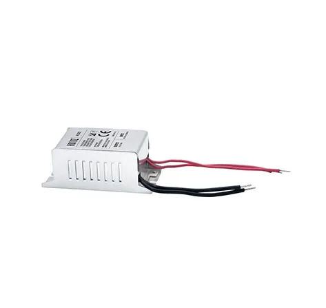 Trafo 12W/150W HL 372