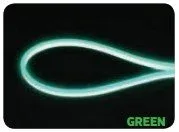 LED traka Neoled/slim zelena 081-010-0003