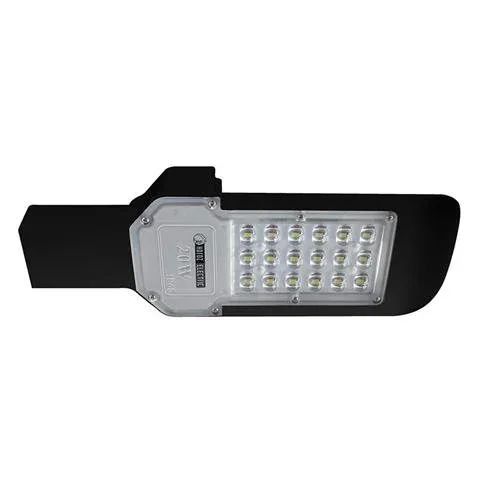 Ulična LED svjetiljka 20W Orlando-20 074-005-0020