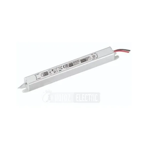 LED driver 12W Vipa-12 082-002-0012