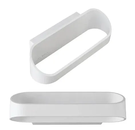 Zidna LED svjetiljka Belen-6 029 003 0006