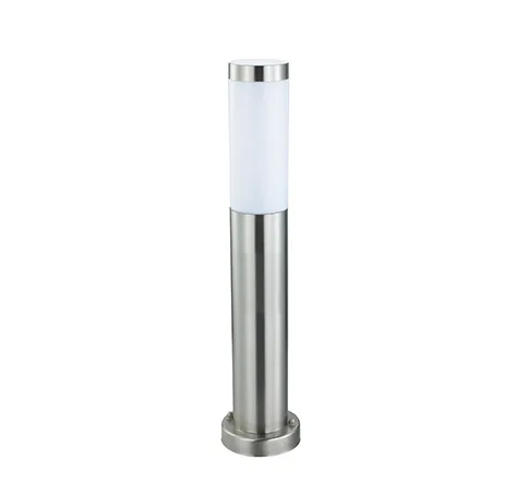 Vrtna lampa E27 Defne-4 HL234