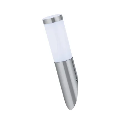 Vrtna lampa E27 Defne-1 HL230
