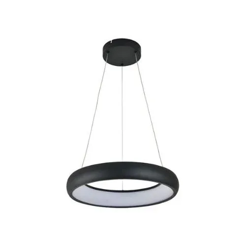 LED luster 30W Essence-30 019-070-0030