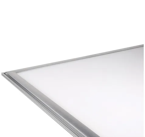 Ugradni LED panel HL 975L
