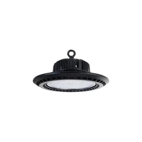 LED visilica Artemis-50 063-003-0050