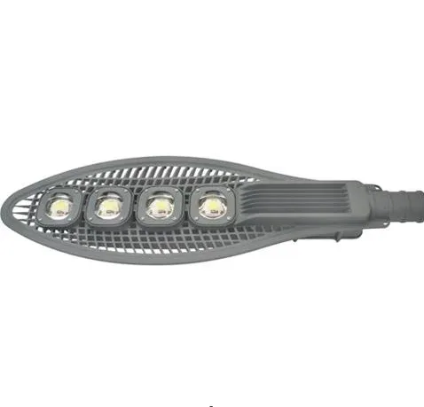 Ulična LED svjetiljka Broadway-200 074-004-0200
