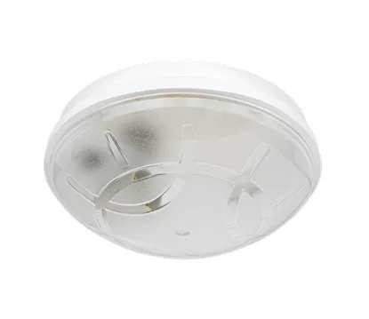 Plafonjera Aqua Eko IP65 TEB 400-001-108