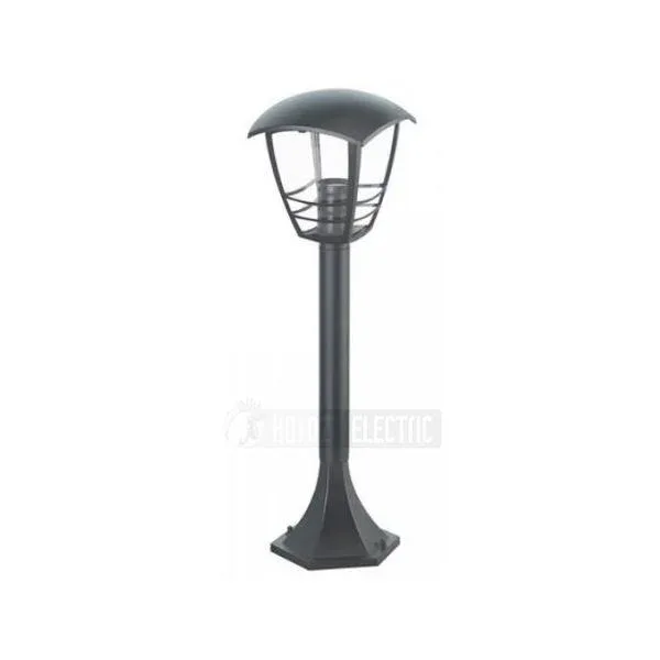 Vrtna lampa E27 Nar-4 075-016-0004