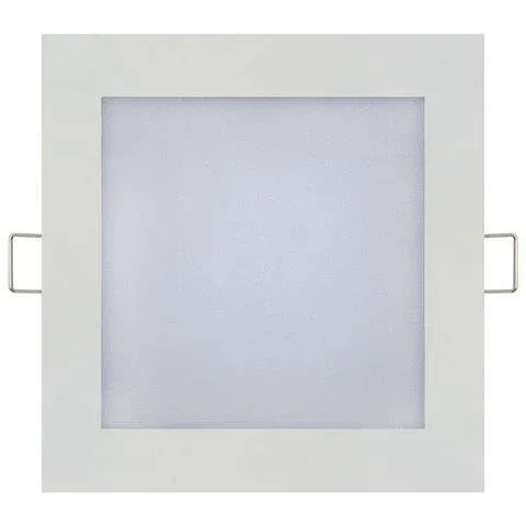 Ugradni LED panel Slim/Sq-15 056-005-00015