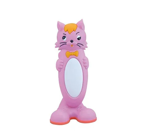 Stolna lampa Kitty HL 036