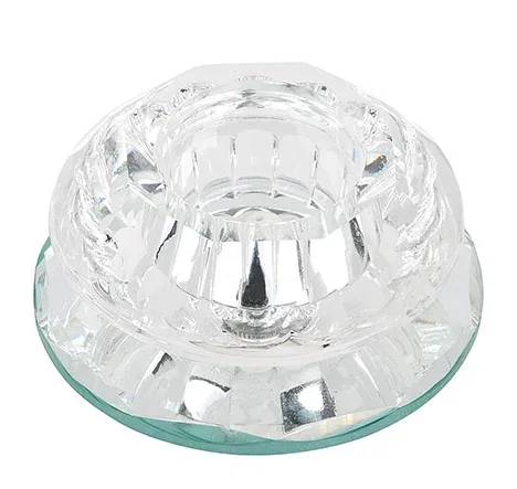 Ugradna svjetiljka/downlight Gonca HL 802