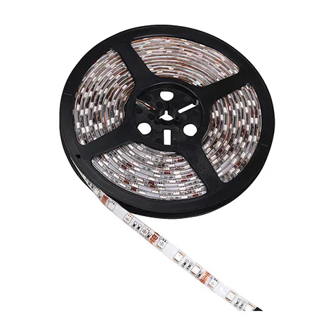 LED traka 12V Thames HL 542L