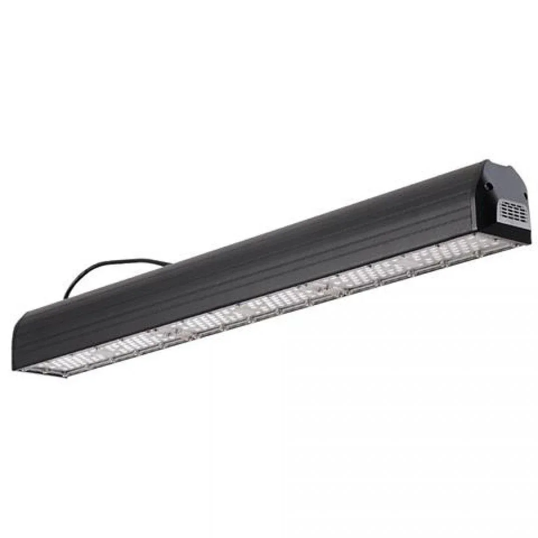 LED visilica Zeugma-150 063-005-0150
