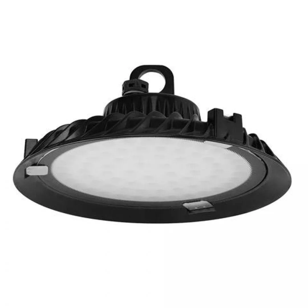 LED visilica Gordion-50 063-006-0050