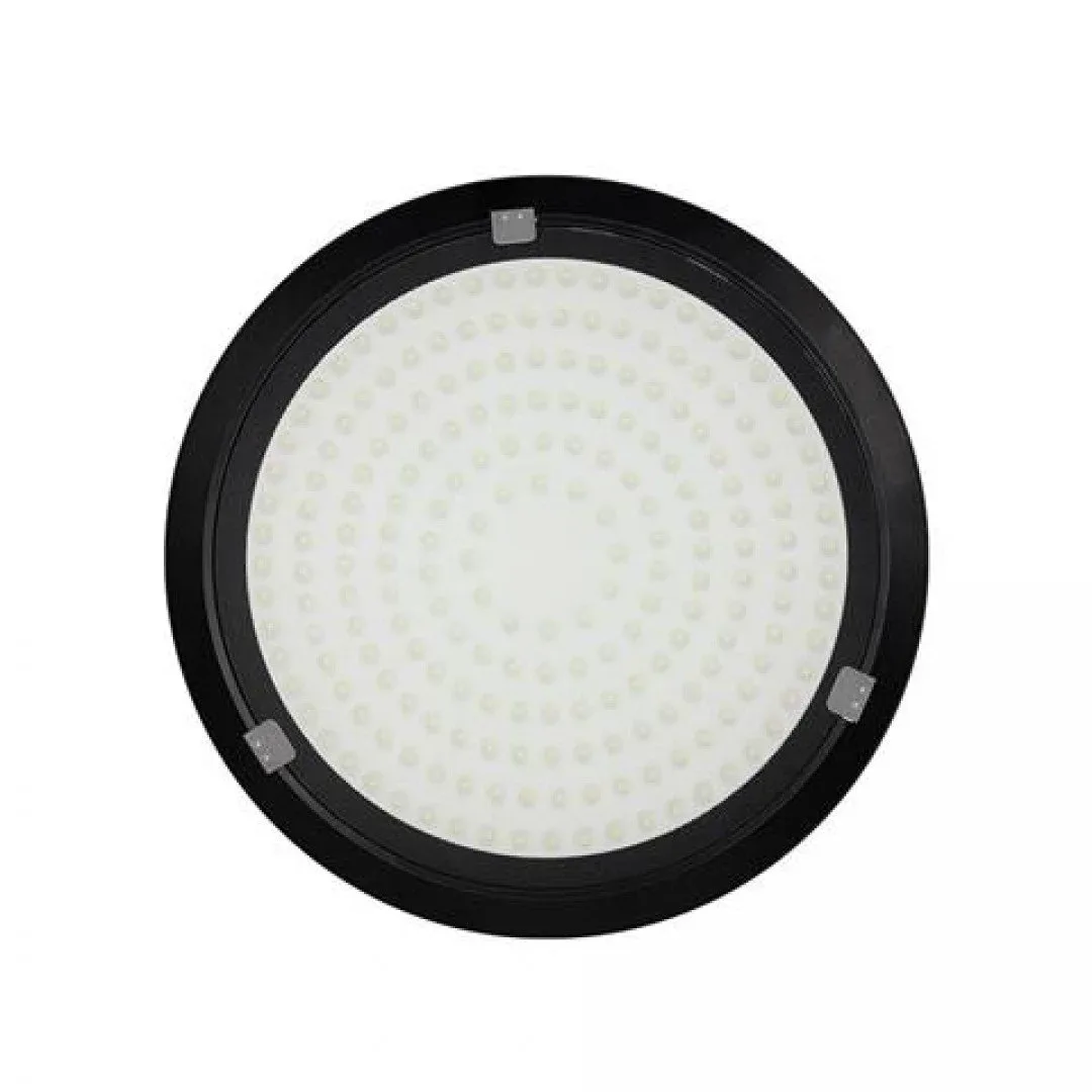LED visilica Gordion-150 063-006-150