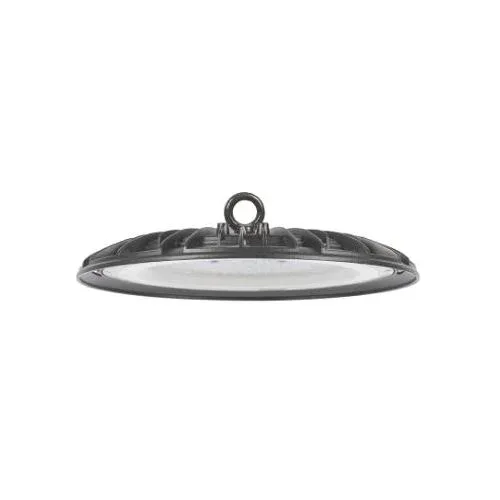 LED visilica AGORA-100 063-008-0100