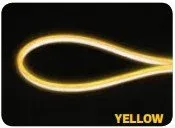 LED traka Neoled/slim žuta 081-010-0003