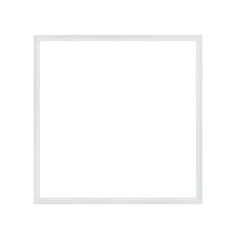 Ugradni LED panel Moon-40 056-007-0040