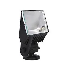 Halogeni reflektor 500W HL 115