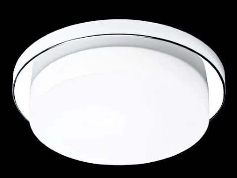 Tigra 40 White