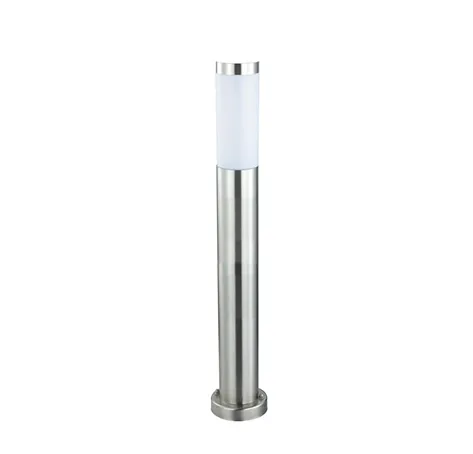Vrtna lampa E27 Defne-5 HL235
