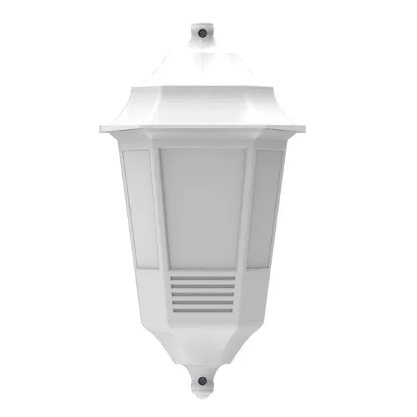 Vrtna lampa TEB 400.020.120