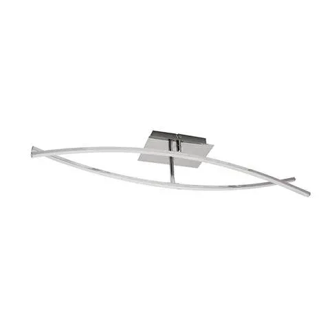 LED Luster 16W Orient 019-016-0016