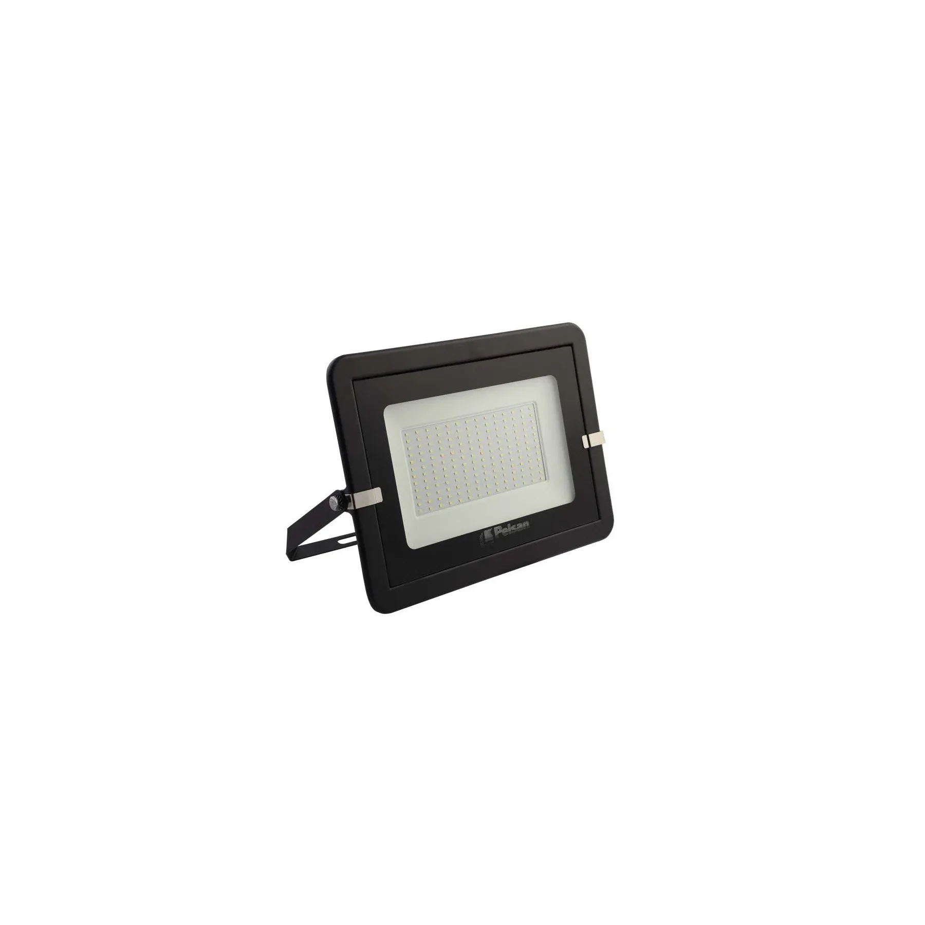 LED reflektor 50W Pelsan Lecto 109304