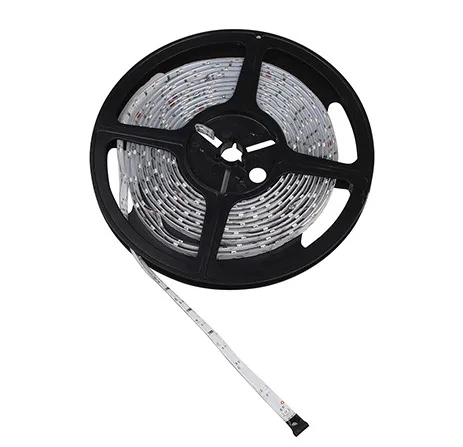 LED traka 12V Nil HL 541L