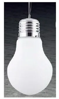 Primo Kucuk White