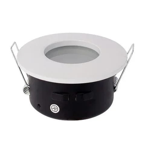Ugradna svjetiljka/downlight Sardunya-R 015-017-0050