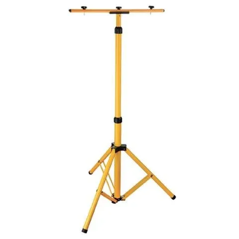 Stalak za reflektor Tripod double 107-001-0002