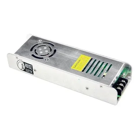 LED driver Vega-250 082-001-0360