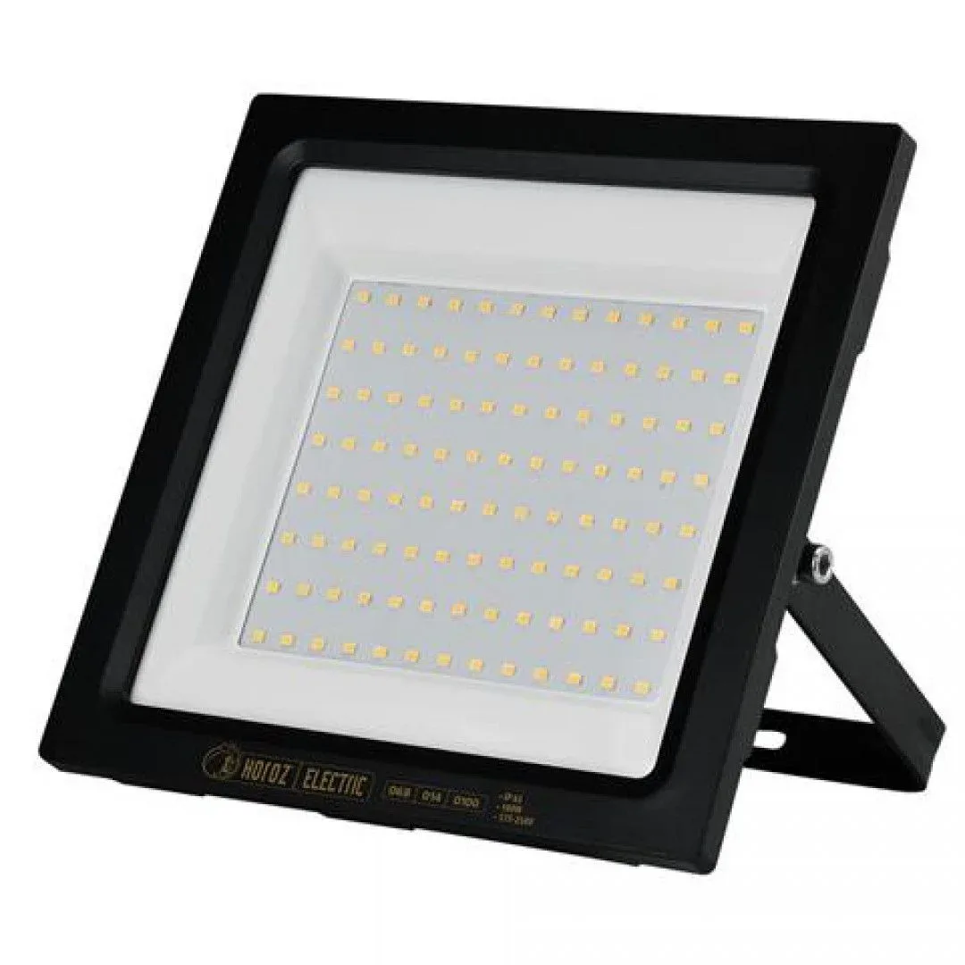 LED reflektor Jaguar-100 068-014-0100