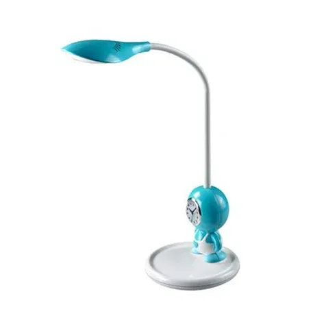 LED stolna lampa Merve 049-009-0005